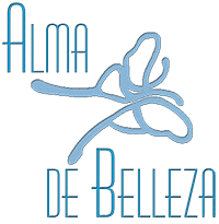Alma de Belleza