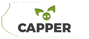CAPPER