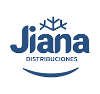 Jiana Distribuciones