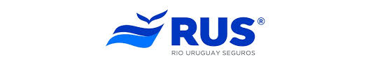 Río Uruguay Seguros