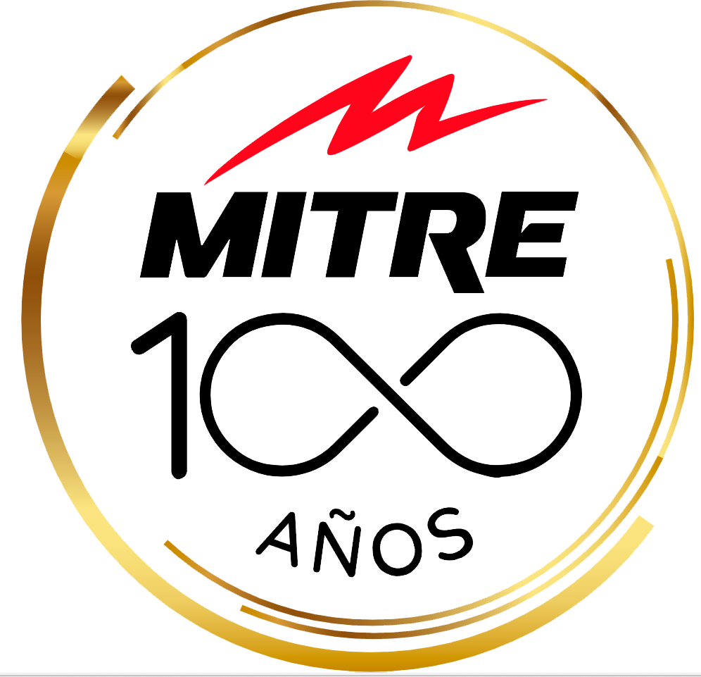 Radio Mitre