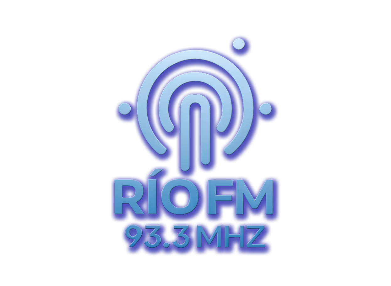 Río FM